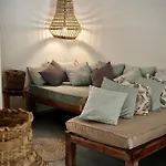 Antares Villa
