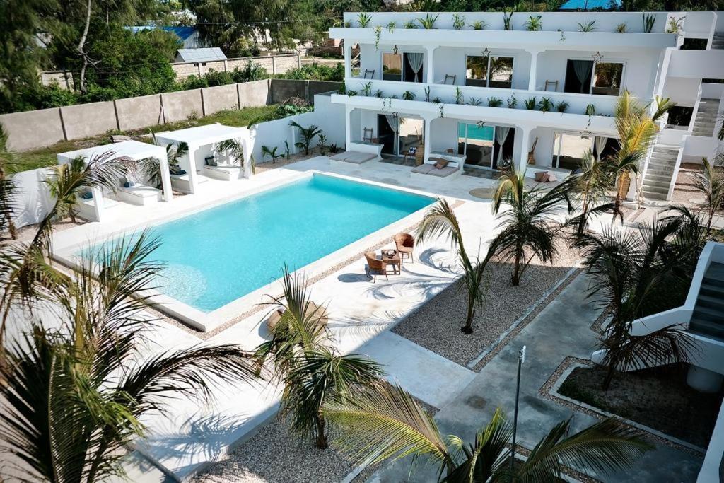 Antares Kiwengwa (Zanzibar)
